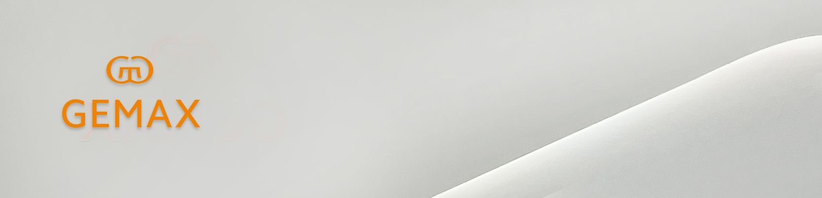 公司簡介 公司簡介